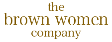 The Brown Women Company